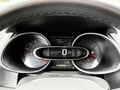GALERİ75-2019-RENAULT-CLİO-1.5DCI SPORTTOUER-TOCH-LASMAN KIRMIZI