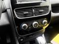 GALERİ75-2019-RENAULT-CLİO-1.5DCI SPORTTOUER-TOCH-LASMAN KIRMIZI