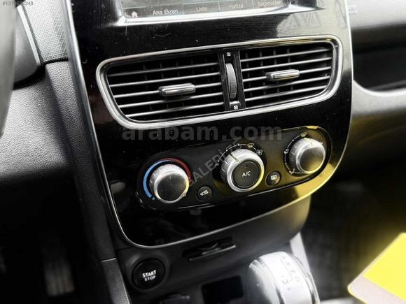 GALERİ75-2019-RENAULT-CLİO-1.5DCI SPORTTOUER-TOCH-LASMAN KIRMIZI