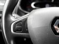 GALERİ75-2019-RENAULT-CLİO-1.5DCI SPORTTOUER-TOCH-LASMAN KIRMIZI