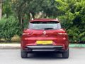 GALERİ75-2019-RENAULT-CLİO-1.5DCI SPORTTOUER-TOCH-LASMAN KIRMIZI