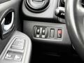 GALERİ75-2019-RENAULT-CLİO-1.5DCI SPORTTOUER-TOCH-LASMAN KIRMIZI