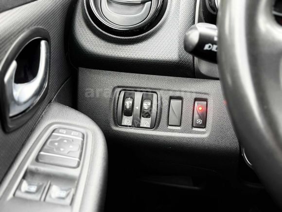 GALERİ75-2019-RENAULT-CLİO-1.5DCI SPORTTOUER-TOCH-LASMAN KIRMIZI
