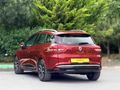 GALERİ75-2019-RENAULT-CLİO-1.5DCI SPORTTOUER-TOCH-LASMAN KIRMIZI