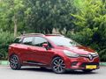 GALERİ75-2019-RENAULT-CLİO-1.5DCI SPORTTOUER-TOCH-LASMAN KIRMIZI