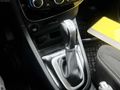 GALERİ75-2019-RENAULT-CLİO-1.5DCI SPORTTOUER-TOCH-LASMAN KIRMIZI
