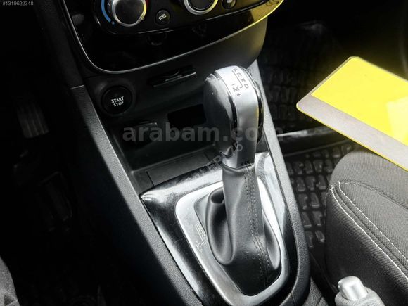 GALERİ75-2019-RENAULT-CLİO-1.5DCI SPORTTOUER-TOCH-LASMAN KIRMIZI