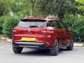 GALERİ75-2019-RENAULT-CLİO-1.5DCI SPORTTOUER-TOCH-LASMAN KIRMIZI