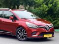 GALERİ75-2019-RENAULT-CLİO-1.5DCI SPORTTOUER-TOCH-LASMAN KIRMIZI