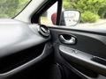 GALERİ75-2019-RENAULT-CLİO-1.5DCI SPORTTOUER-TOCH-LASMAN KIRMIZI