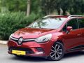 GALERİ75-2019-RENAULT-CLİO-1.5DCI SPORTTOUER-TOCH-LASMAN KIRMIZI