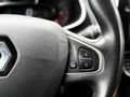 GALERİ75-2019-RENAULT-CLİO-1.5DCI SPORTTOUER-TOCH-LASMAN KIRMIZI