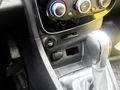 GALERİ75-2019-RENAULT-CLİO-1.5DCI SPORTTOUER-TOCH-LASMAN KIRMIZI