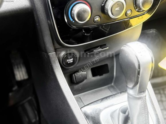 GALERİ75-2019-RENAULT-CLİO-1.5DCI SPORTTOUER-TOCH-LASMAN KIRMIZI