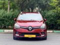 GALERİ75-2019-RENAULT-CLİO-1.5DCI SPORTTOUER-TOCH-LASMAN KIRMIZI