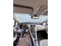 YANASİP'DEN 2010 TOYOTA AURİS 1.6 ELEGANT TAM OTOMATİK