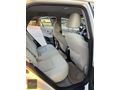YANASİP'DEN 2010 TOYOTA AURİS 1.6 ELEGANT TAM OTOMATİK