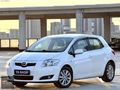 YANASİP'DEN 2010 TOYOTA AURİS 1.6 ELEGANT TAM OTOMATİK