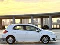 YANASİP'DEN 2010 TOYOTA AURİS 1.6 ELEGANT TAM OTOMATİK
