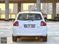 YANASİP'DEN 2010 TOYOTA AURİS 1.6 ELEGANT TAM OTOMATİK