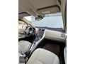 YANASİP'DEN 2010 TOYOTA AURİS 1.6 ELEGANT TAM OTOMATİK