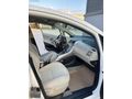 YANASİP'DEN 2010 TOYOTA AURİS 1.6 ELEGANT TAM OTOMATİK