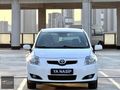 YANASİP'DEN 2010 TOYOTA AURİS 1.6 ELEGANT TAM OTOMATİK