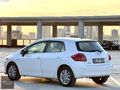 YANASİP'DEN 2010 TOYOTA AURİS 1.6 ELEGANT TAM OTOMATİK