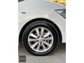 YANASİP'DEN 2010 TOYOTA AURİS 1.6 ELEGANT TAM OTOMATİK