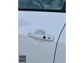 YANASİP'DEN 2010 TOYOTA AURİS 1.6 ELEGANT TAM OTOMATİK