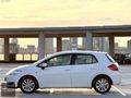 YANASİP'DEN 2010 TOYOTA AURİS 1.6 ELEGANT TAM OTOMATİK