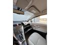 YANASİP'DEN 2010 TOYOTA AURİS 1.6 ELEGANT TAM OTOMATİK