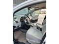 YANASİP'DEN 2010 TOYOTA AURİS 1.6 ELEGANT TAM OTOMATİK