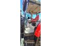 Sahibinden Massey Ferguson Diğer