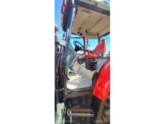 Sahibinden Massey Ferguson Diğer