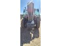 Sahibinden Massey Ferguson Diğer