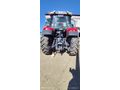 Sahibinden Massey Ferguson Diğer