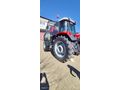 Sahibinden Massey Ferguson Diğer