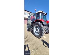Sahibinden Massey Ferguson Diğer