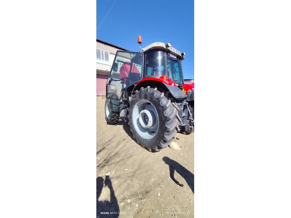 Sahibinden Massey Ferguson Diğer