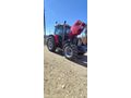 Sahibinden Massey Ferguson Diğer