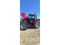 Sahibinden Massey Ferguson Diğer