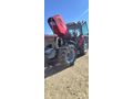 Sahibinden Massey Ferguson Diğer