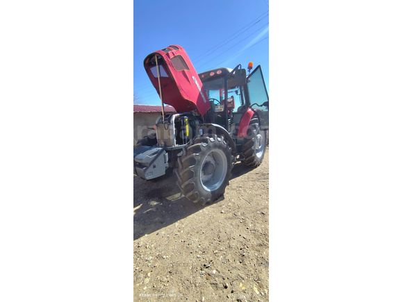 Sahibinden Massey Ferguson Diğer