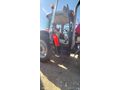 Sahibinden Massey Ferguson Diğer