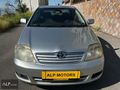 2007 TOYOTA COROLLA..1.6 SOL