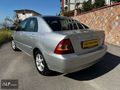 2007 TOYOTA COROLLA..1.6 SOL