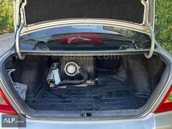 2007 TOYOTA COROLLA..1.6 SOL