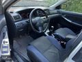 2007 TOYOTA COROLLA..1.6 SOL