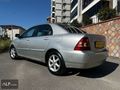 2007 TOYOTA COROLLA..1.6 SOL